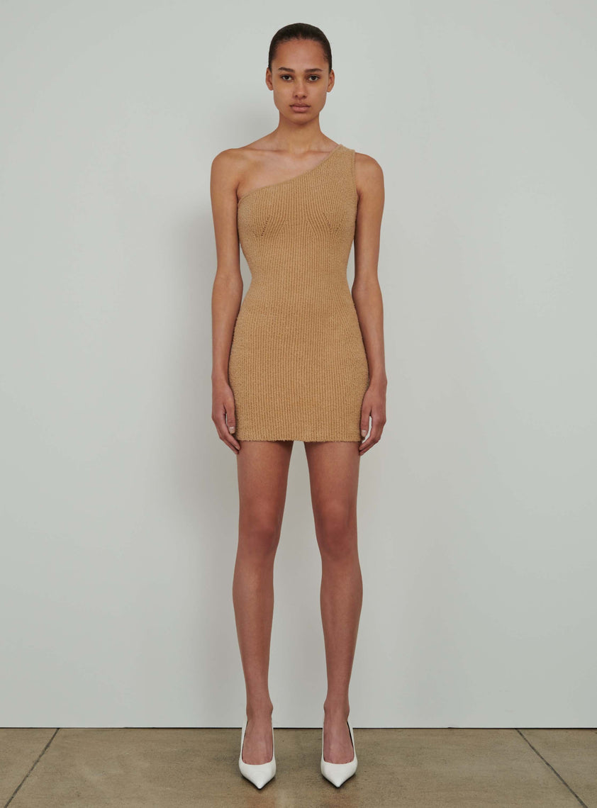 HB Mini Dress